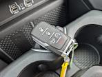 New 2025 Ram 1500 Big Horn Crew Cab 4x4 Pickup for sale #251475 - photo 18