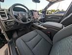 New 2025 Ram 1500 Big Horn Crew Cab 4x4 Pickup for sale #251475 - photo 2