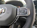 New 2025 Ram 1500 Big Horn Crew Cab 4x4 Pickup for sale #251475 - photo 20