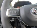 New 2025 Ram 1500 Big Horn Crew Cab 4x4 Pickup for sale #251475 - photo 21
