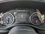 New 2025 Ram 1500 Big Horn Crew Cab 4x4 Pickup for sale #251475 - photo 22