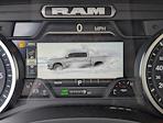 New 2025 Ram 1500 Big Horn Crew Cab 4x4 Pickup for sale #251475 - photo 23