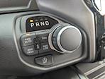 New 2025 Ram 1500 Big Horn Crew Cab 4x4 Pickup for sale #251475 - photo 27