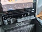 New 2025 Ram 1500 Big Horn Crew Cab 4x4 Pickup for sale #251475 - photo 28