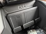 New 2025 Ram 1500 Big Horn Crew Cab 4x4 Pickup for sale #251475 - photo 29