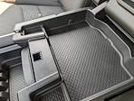 New 2025 Ram 1500 Big Horn Crew Cab 4x4 Pickup for sale #251475 - photo 30