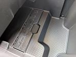 New 2025 Ram 1500 Big Horn Crew Cab 4x4 Pickup for sale #251475 - photo 32