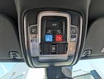 New 2025 Ram 1500 Big Horn Crew Cab 4x4 Pickup for sale #251475 - photo 33