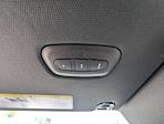 New 2025 Ram 1500 Big Horn Crew Cab 4x4 Pickup for sale #251475 - photo 34