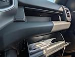New 2025 Ram 1500 Big Horn Crew Cab 4x4 Pickup for sale #251475 - photo 35
