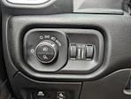 New 2025 Ram 1500 Big Horn Crew Cab 4x4 Pickup for sale #251475 - photo 36