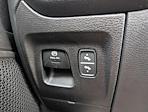 New 2025 Ram 1500 Big Horn Crew Cab 4x4 Pickup for sale #251475 - photo 37