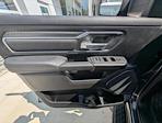 New 2025 Ram 1500 Big Horn Crew Cab 4x4 Pickup for sale #251475 - photo 39