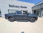 New 2025 Ram 1500 Big Horn Crew Cab 4x4 Pickup for sale #251475 - photo 4