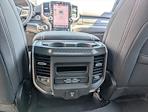 New 2025 Ram 1500 Big Horn Crew Cab 4x4 Pickup for sale #251475 - photo 41