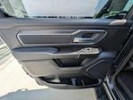 New 2025 Ram 1500 Big Horn Crew Cab 4x4 Pickup for sale #251475 - photo 42