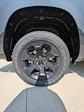 New 2025 Ram 1500 Big Horn Crew Cab 4x4 Pickup for sale #251475 - photo 44