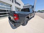 New 2025 Ram 1500 Big Horn Crew Cab 4x4 Pickup for sale #251475 - photo 5