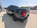 New 2025 Ram 1500 Big Horn Crew Cab 4x4 Pickup for sale #251475 - photo 6