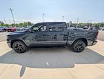 New 2025 Ram 1500 Big Horn Crew Cab 4x4 Pickup for sale #251475 - photo 7