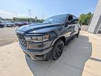 New 2025 Ram 1500 Big Horn Crew Cab 4x4 Pickup for sale #251475 - photo 8