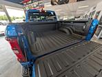 New 2025 Ram 1500 Rebel Crew Cab 4x4 Pickup for sale #251477 - photo 11