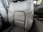 New 2025 Ram 1500 Rebel Crew Cab 4x4 Pickup for sale #251477 - photo 12