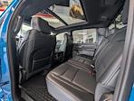 New 2025 Ram 1500 Rebel Crew Cab 4x4 Pickup for sale #251477 - photo 13