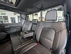 New 2025 Ram 1500 Rebel Crew Cab 4x4 Pickup for sale #251477 - photo 14