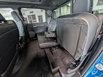 New 2025 Ram 1500 Rebel Crew Cab 4x4 Pickup for sale #251477 - photo 15