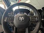 New 2025 Ram 1500 Rebel Crew Cab 4x4 Pickup for sale #251477 - photo 17