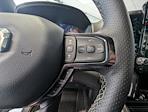 New 2025 Ram 1500 Rebel Crew Cab 4x4 Pickup for sale #251477 - photo 18