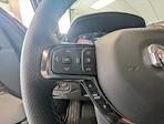 New 2025 Ram 1500 Rebel Crew Cab 4x4 Pickup for sale #251477 - photo 19
