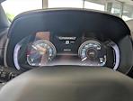 New 2025 Ram 1500 Rebel Crew Cab 4x4 Pickup for sale #251477 - photo 20