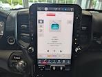 New 2025 Ram 1500 Rebel Crew Cab 4x4 Pickup for sale #251477 - photo 21