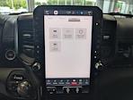 New 2025 Ram 1500 Rebel Crew Cab 4x4 Pickup for sale #251477 - photo 23
