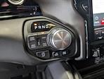 New 2025 Ram 1500 Rebel Crew Cab 4x4 Pickup for sale #251477 - photo 25