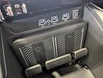 New 2025 Ram 1500 Rebel Crew Cab 4x4 Pickup for sale #251477 - photo 26