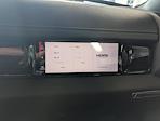 New 2025 Ram 1500 Rebel Crew Cab 4x4 Pickup for sale #251477 - photo 27