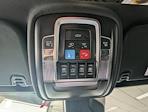 New 2025 Ram 1500 Rebel Crew Cab 4x4 Pickup for sale #251477 - photo 28