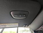 New 2025 Ram 1500 Rebel Crew Cab 4x4 Pickup for sale #251477 - photo 29