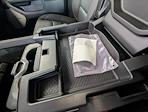 New 2025 Ram 1500 Rebel Crew Cab 4x4 Pickup for sale #251477 - photo 30