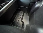 New 2025 Ram 1500 Rebel Crew Cab 4x4 Pickup for sale #251477 - photo 31