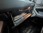 New 2025 Ram 1500 Rebel Crew Cab 4x4 Pickup for sale #251477 - photo 33