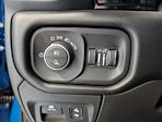 New 2025 Ram 1500 Rebel Crew Cab 4x4 Pickup for sale #251477 - photo 34