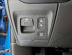 New 2025 Ram 1500 Rebel Crew Cab 4x4 Pickup for sale #251477 - photo 35