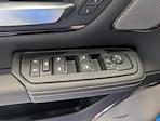 New 2025 Ram 1500 Rebel Crew Cab 4x4 Pickup for sale #251477 - photo 36