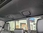New 2025 Ram 1500 Rebel Crew Cab 4x4 Pickup for sale #251477 - photo 37