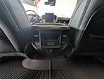 New 2025 Ram 1500 Rebel Crew Cab 4x4 Pickup for sale #251477 - photo 38