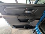 New 2025 Ram 1500 Rebel Crew Cab 4x4 Pickup for sale #251477 - photo 39